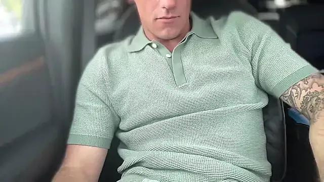 Photos of PeytonJohnn from StripChat is Freechat