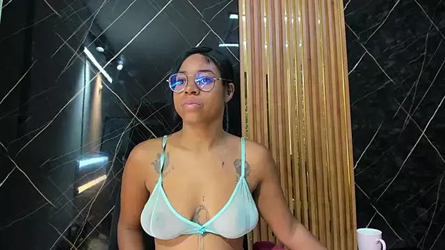 PeytonPink webcams show profile image 
