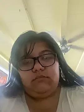 Photos of PhatBabie24_ from StripChat is Freechat