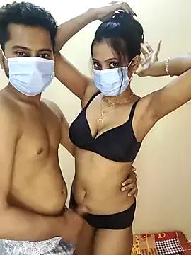 Photos of pimange34 from StripChat is Group