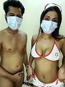 Photos of pimange34 from StripChat is Freechat