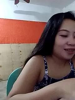 pinay_simple345 from StripChat