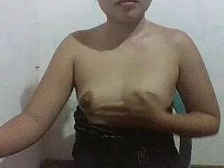 pinay_simple345 from StripChat