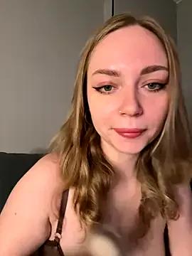 Photos of pink8ty from StripChat is Private