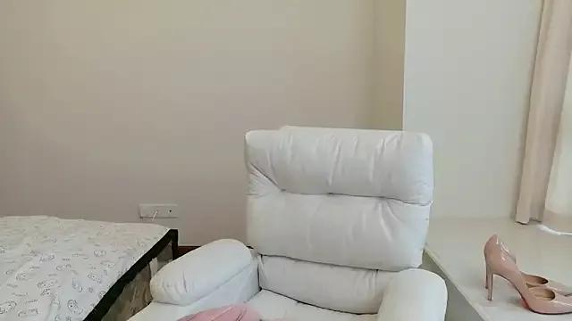 Photos of pipilu0001 from StripChat is Freechat