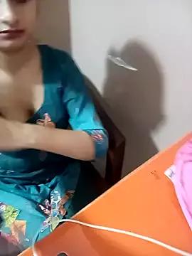 Piya_Ji webcams show profile image 