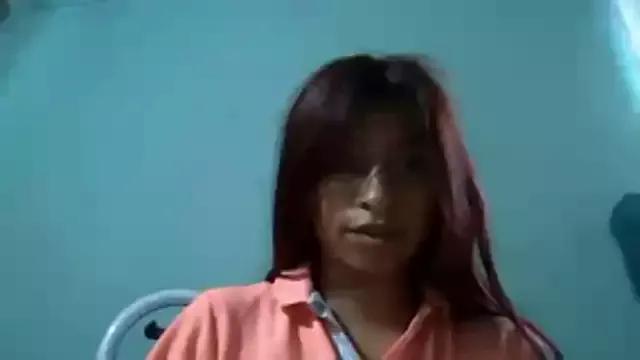 Photos of Pocahontas_tw from StripChat is Freechat