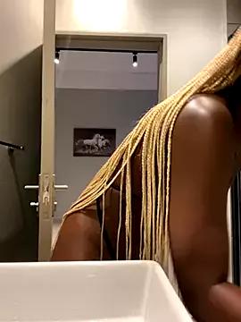 Photos of Poison_Belladonna from StripChat is Freechat