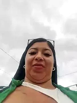 Photos of Pp-ari4na03 from StripChat is Group
