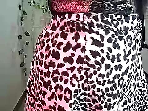 Preet_kaur19 from StripChat