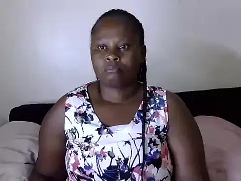 Pretty_lilly02 from StripChat is Freechat