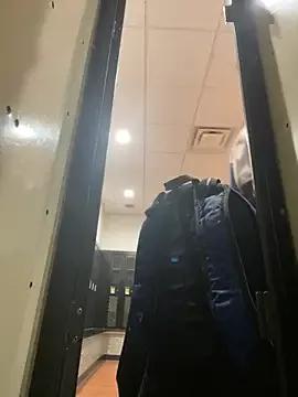 Photos of Prettyrichy from StripChat is Freechat