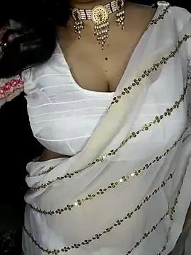Photos of PRIYA_22 from StripChat is Freechat