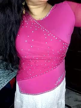 Photos of PRIYA_22 from StripChat is Freechat