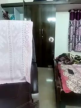Photos of Priya_kannadasexy from StripChat is Group
