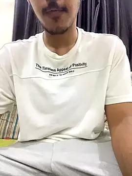 Photos of Proper_patalo7 from StripChat is Freechat
