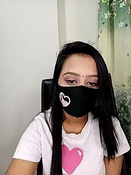 Photos of Prova-2 from StripChat is Group