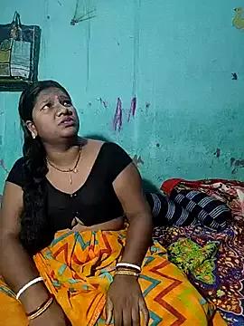 Photos of pujavinod from StripChat is Freechat