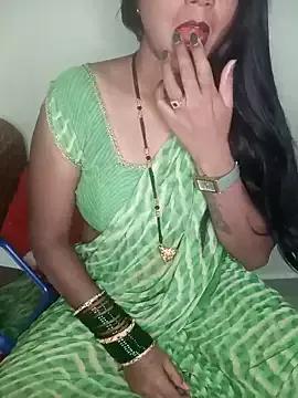 Photos of PUNAM_BABY1 from StripChat is Freechat