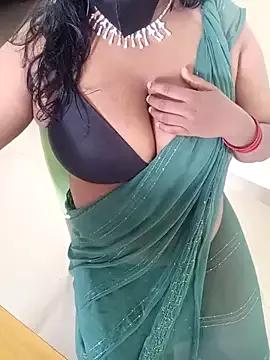 Photos of punemodel from StripChat is Private