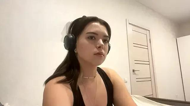Photos of PUP_PUP_Sea from StripChat is Private