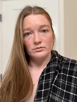 Photos of PussiesnCream_ from StripChat is Group