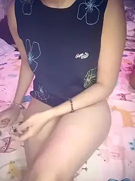 Photos of Pyasi_Leshbo from StripChat is Private