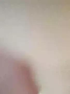 Photos of qingren999 from StripChat is Group