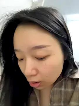 Photos of Qiqi-0088 from StripChat is Freechat