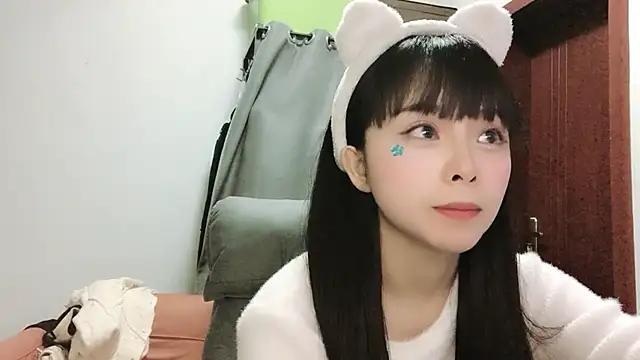 QQ88-99 from StripChat
