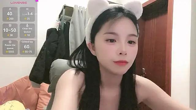 QQ88-99 from StripChat