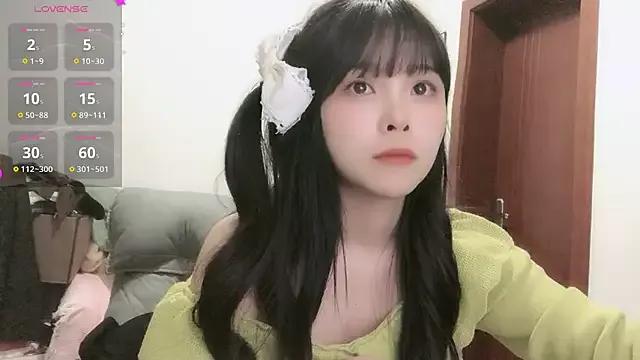 QQ88-99 webcams show profile image 