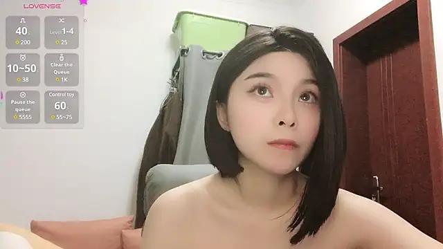 QQ88-99 from StripChat