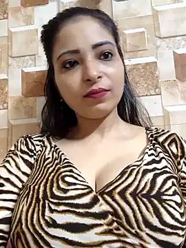 Photos of QUEEN-ADITI from StripChat is Private