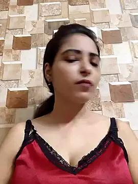 Photos of QUEEN-ADITI from StripChat is Private