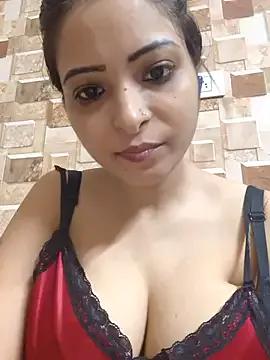 Photos of QUEEN-ADITI from StripChat is Private
