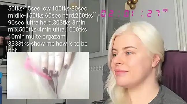 queenofthenighttt from StripChat