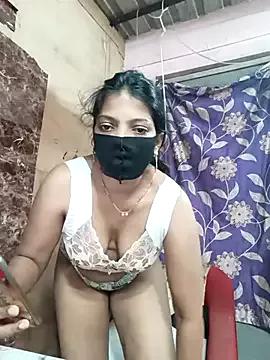 Photos of queensenorita from StripChat is Freechat