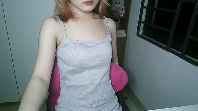 Quytgi webcams show profile image 