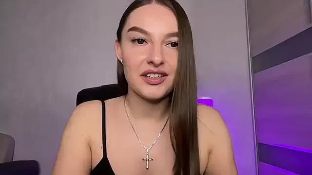 Rabli1 webcams show profile image 