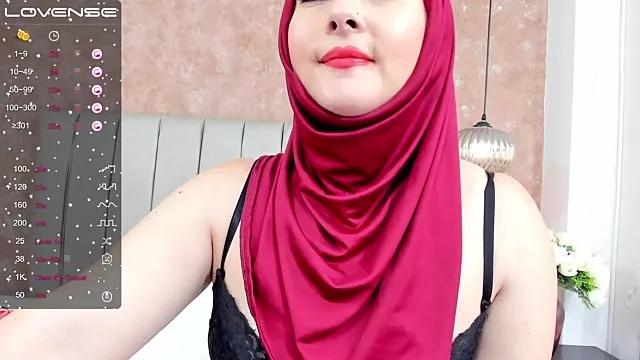 rachhel_