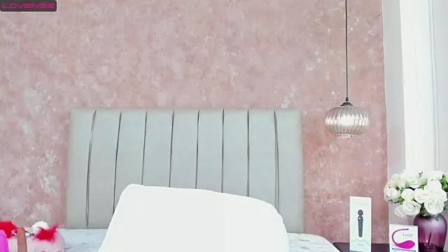 rachhel_