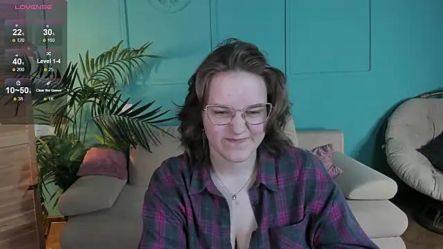 Rada_Woods from StripChat
