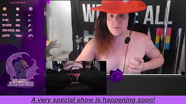 Photos of Rae-Suon from StripChat is Freechat