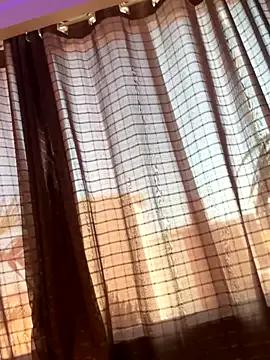 Photos of Rafaellaz from StripChat is Freechat