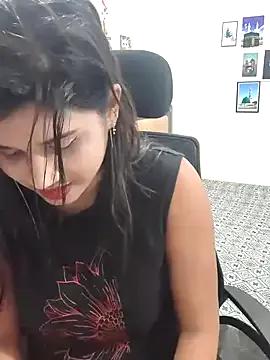 Photos of Rafi-Sinha from StripChat is Freechat