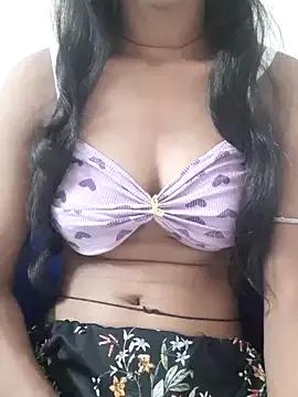 Photos of Ragini-Devi from StripChat is Freechat