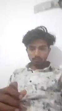 Photos of Rajkot-Callboy from StripChat is Freechat