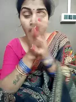 Photos of RAKHI_29 from StripChat is Group