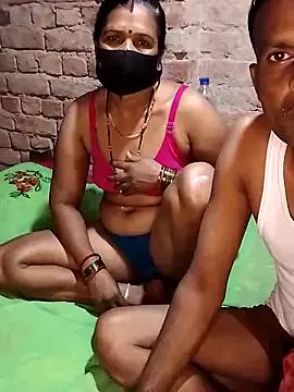 Photos of Rani_089 from StripChat is Freechat